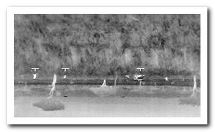 Are Hidden Cameras Allowed in the Workplace